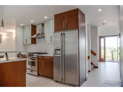 1655 Gillaspie Dr, Boulder, CO 80305 photo 9