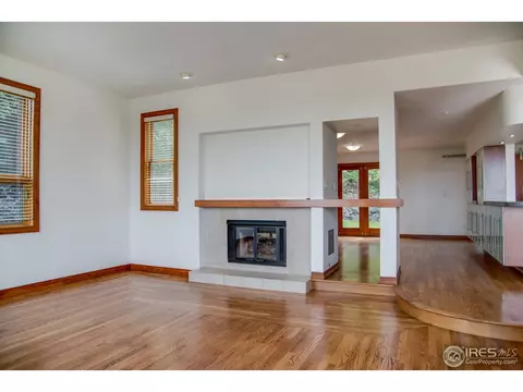 1655 Gillaspie Dr, Boulder, CO 80305 photo 4