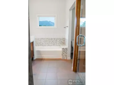 1655 Gillaspie Dr, Boulder, CO 80305 photo 17