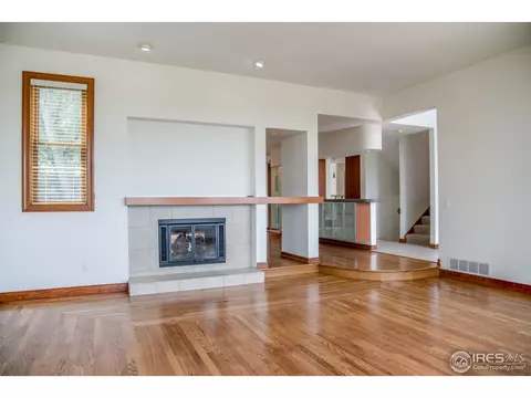 1655 Gillaspie Dr, Boulder, CO 80305 photo 5