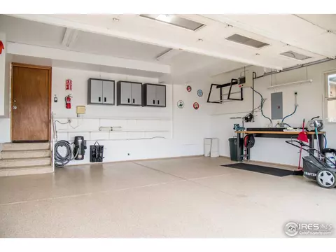1655 Gillaspie Dr, Boulder, CO 80305 photo 32