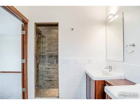 1655 Gillaspie Dr, Boulder, CO 80305 photo 16