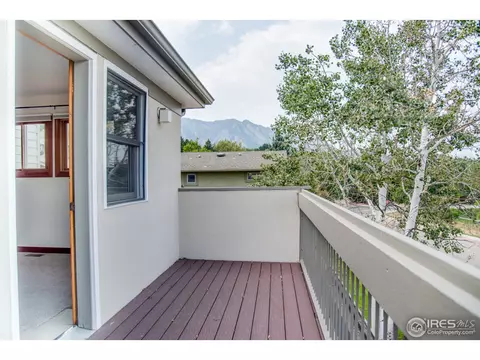 1655 Gillaspie Dr, Boulder, CO 80305 photo 18