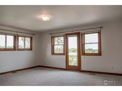 1655 Gillaspie Dr, Boulder, CO 80305 photo 14