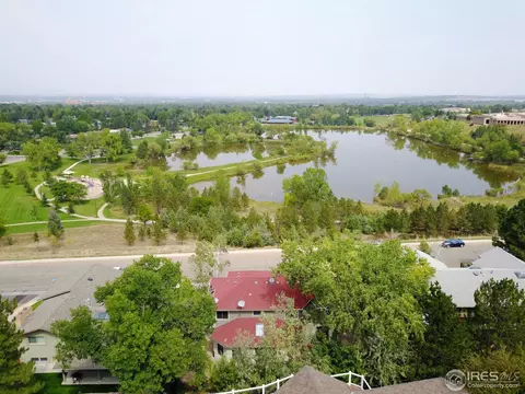 1655 Gillaspie Dr, Boulder, CO 80305 photo 1