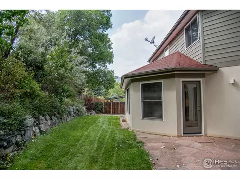 1655 Gillaspie Dr, Boulder, CO 80305 photo 34