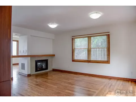 1655 Gillaspie Dr, Boulder, CO 80305 photo 6