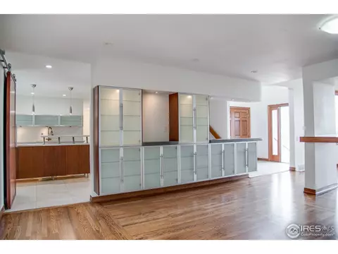 1655 Gillaspie Dr, Boulder, CO 80305 photo 8