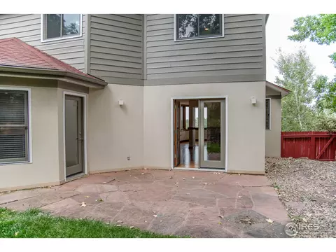 1655 Gillaspie Dr, Boulder, CO 80305 photo 36