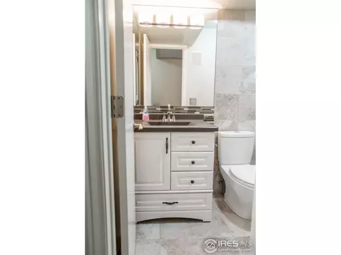 1655 Gillaspie Dr, Boulder, CO 80305 photo 27
