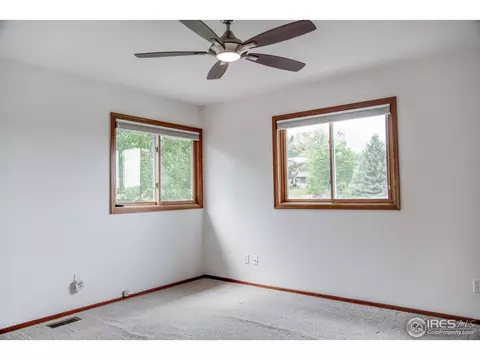 1655 Gillaspie Dr, Boulder, CO 80305 photo 23