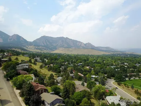 1655 Gillaspie Dr, Boulder, CO 80305 photo 37