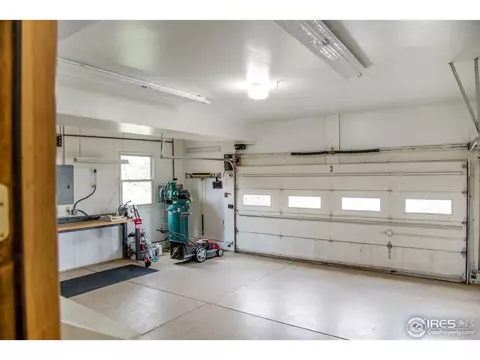 1655 Gillaspie Dr, Boulder, CO 80305 photo 33