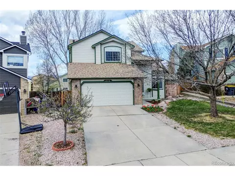 4838 Herndon Cir, Colorado Springs, CO 80920
