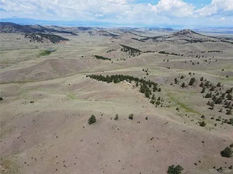 25 Wolfe Rd, Hartsel, CO 80449 photo 10
