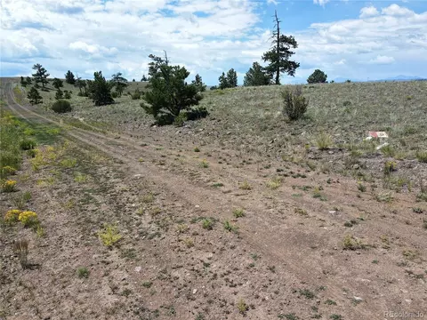 25 Wolfe Rd, Hartsel, CO 80449 photo 7
