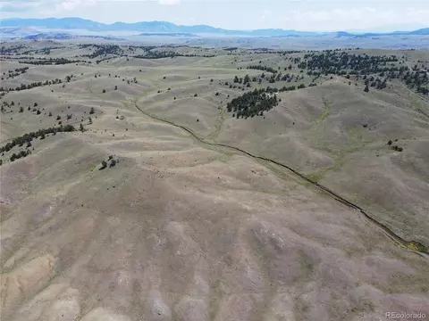 25 Wolfe Rd, Hartsel, CO 80449 photo 11