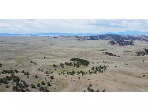 25 Wolfe Rd, Hartsel, CO 80449 photo 8