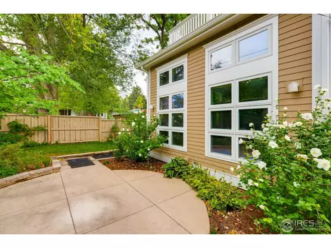 3191 10th St, Boulder, CO 80304 photo 35