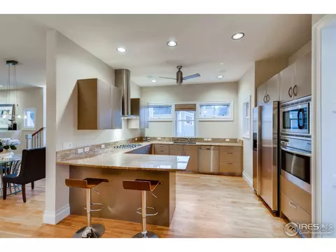 3191 10th St, Boulder, CO 80304 photo 12