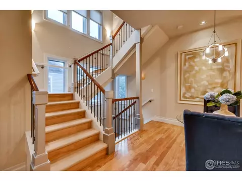 3191 10th St, Boulder, CO 80304 photo 8