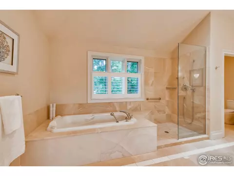 3191 10th St, Boulder, CO 80304 photo 25