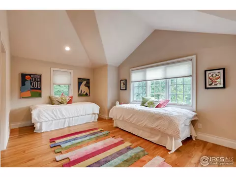 3191 10th St, Boulder, CO 80304 photo 29