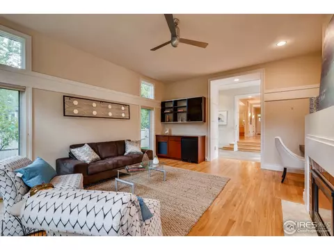 3191 10th St, Boulder, CO 80304 photo 20