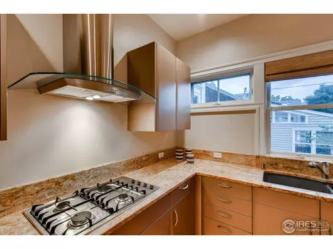3191 10th St, Boulder, CO 80304 photo 15