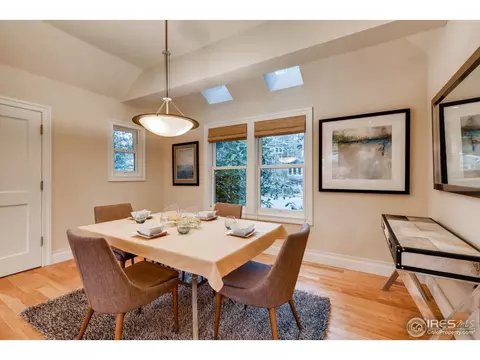 3191 10th St, Boulder, CO 80304 photo 17