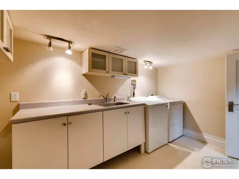 3191 10th St, Boulder, CO 80304 photo 34