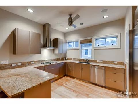 3191 10th St, Boulder, CO 80304 photo 13