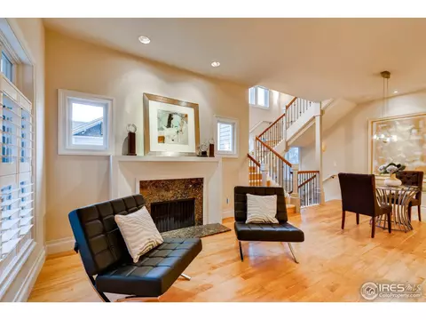 3191 10th St, Boulder, CO 80304 photo 7
