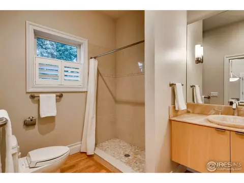 3191 10th St, Boulder, CO 80304 photo 11