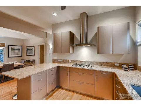 3191 10th St, Boulder, CO 80304 photo 14
