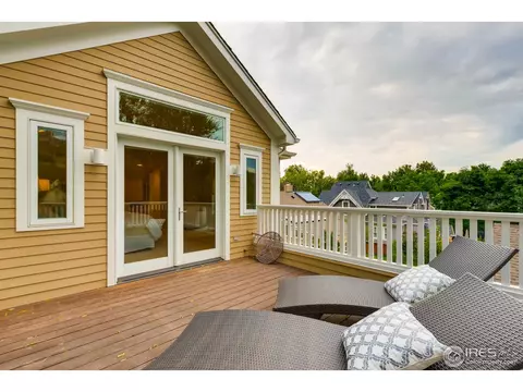 3191 10th St, Boulder, CO 80304 photo 24