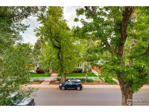3191 10th St, Boulder, CO 80304 photo 39