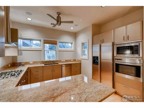 3191 10th St, Boulder, CO 80304 photo 16