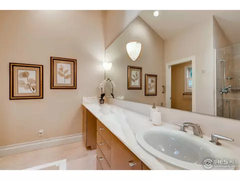 3191 10th St, Boulder, CO 80304 photo 26