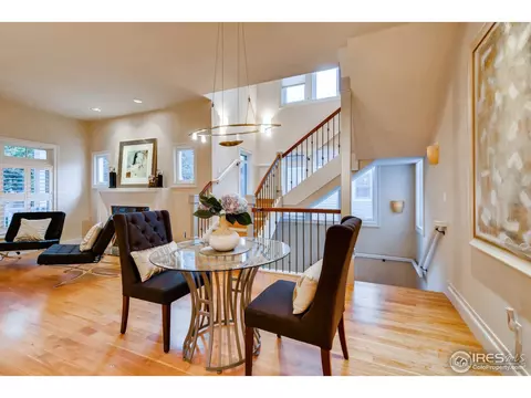 3191 10th St, Boulder, CO 80304 photo 9