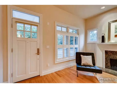 3191 10th St, Boulder, CO 80304 photo 5