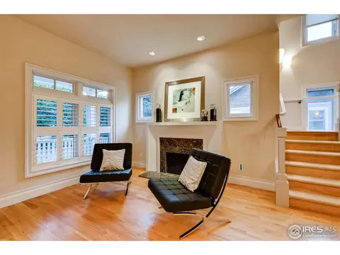 3191 10th St, Boulder, CO 80304 photo 6