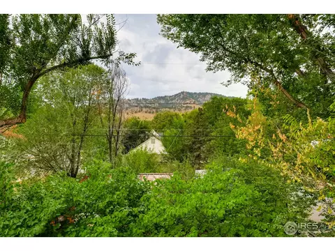 3191 10th St, Boulder, CO 80304 photo 38