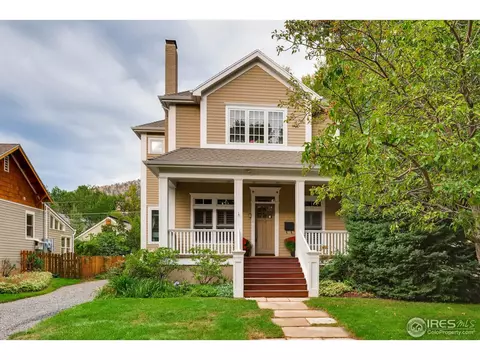 3191 10th St, Boulder, CO 80304 photo 3