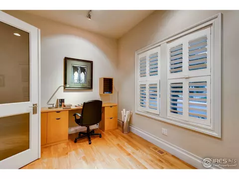 3191 10th St, Boulder, CO 80304 photo 10