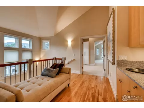 3191 10th St, Boulder, CO 80304 photo 32
