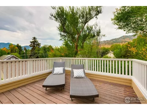 3191 10th St, Boulder, CO 80304 photo 23