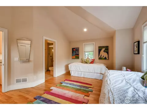 3191 10th St, Boulder, CO 80304 photo 28