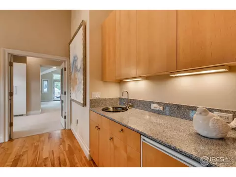 3191 10th St, Boulder, CO 80304 photo 33