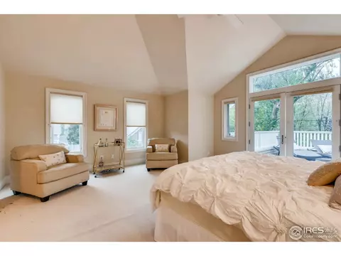 3191 10th St, Boulder, CO 80304 photo 21